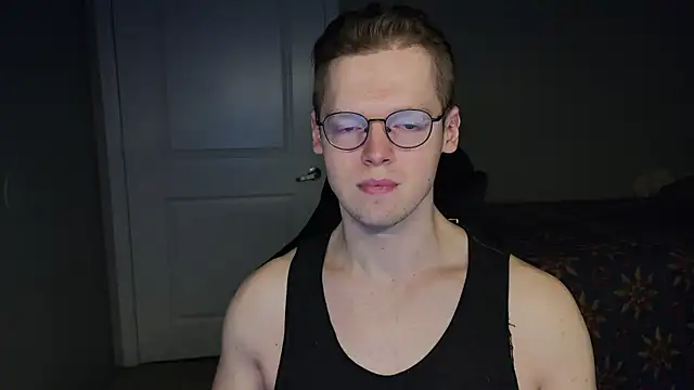 doloresman online show from February 18, 10:40 pm