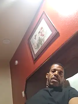 Fonzarelli online show from October 24, 12:51 pm