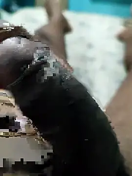 Arthu2r online show from February 1, 9:02 pm