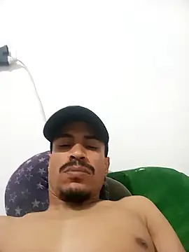 Qlolko online show from October 19, 12:41 pm