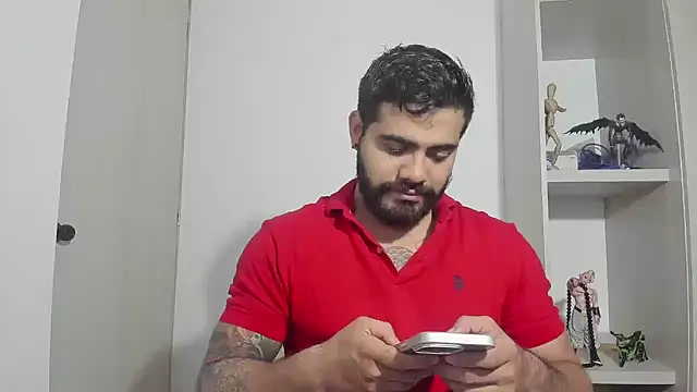 Snapshot of _Coddygold_ chatting on September 10, 11:31 am  Coddygold  online show from September 10, 11:31 am