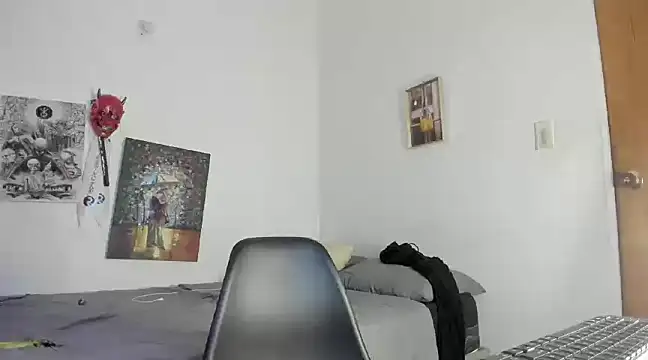 Snapshot of _Coddygold_ chatting on January 14, 10:44 pm  Coddygold  online show from January 14, 10:44 pm