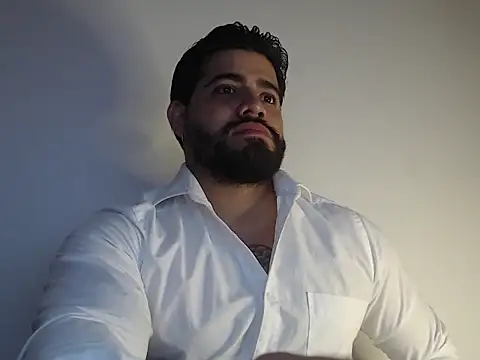 Snapshot of _Coddygold_ chatting on December 3, 11:10 am  Coddygold  online show from December 3, 11:10 am