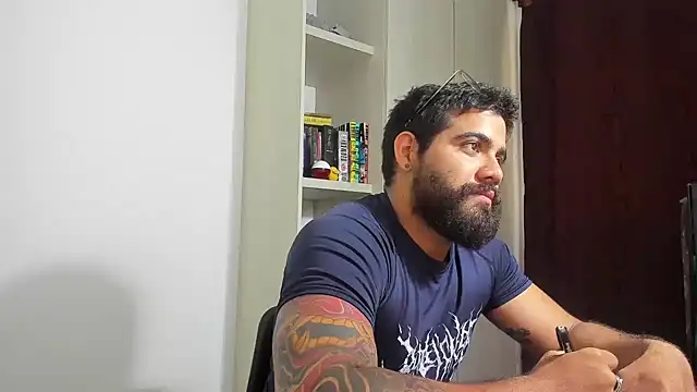  Coddygold  online show from April 3, 1:52 pm