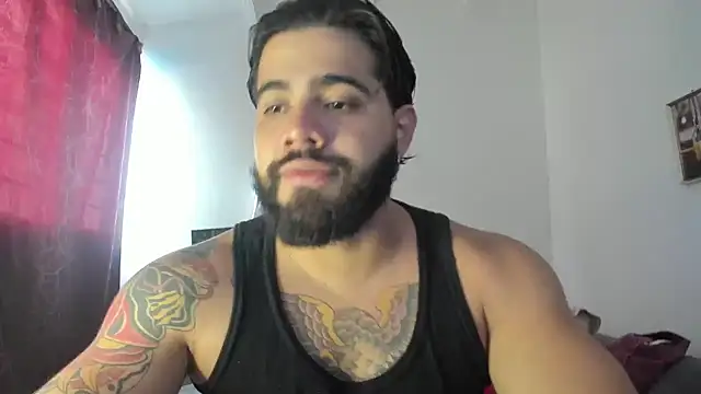 Snapshot of _Coddygold_ chatting on March 18, 12:39 pm  Coddygold  online show from March 18, 12:39 pm