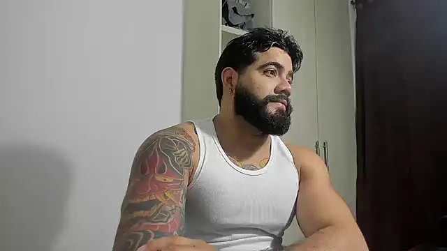 Snapshot of _Coddygold_ chatting on October 17, 11:47 am  Coddygold  online show from October 17, 11:47 am