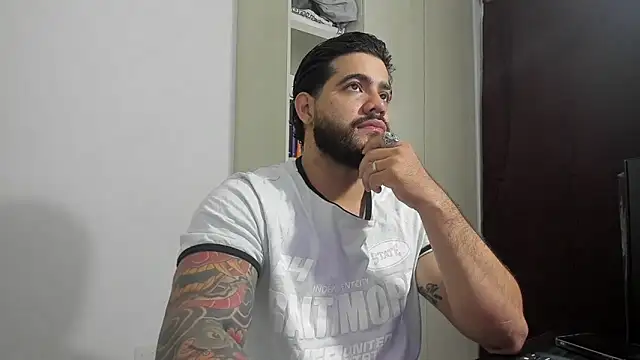  Coddygold  online show from December 22, 10:56 am