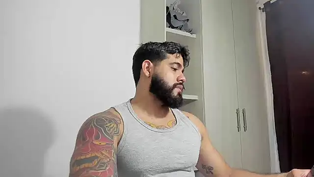 Snapshot of _Coddygold_ chatting on October 13, 3:07 pm  Coddygold  online show from October 13, 3:07 pm