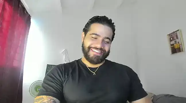Snapshot of _Coddygold_ chatting on February 28, 12:31 pm  Coddygold  online show from February 28, 12:31 pm
