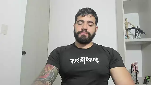 Snapshot of _Coddygold_ chatting on September 27, 1:20 pm  Coddygold  online show from September 27, 1:20 pm