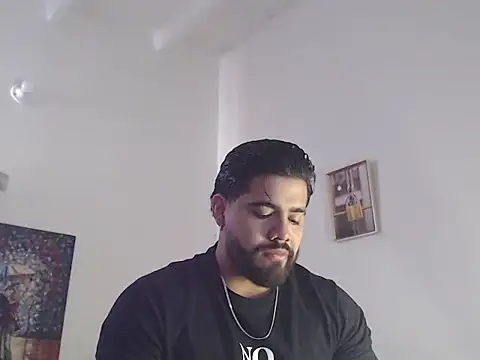 Snapshot of _Coddygold_ chatting on December 7, 1:18 pm  Coddygold  online show from December 7, 1:18 pm