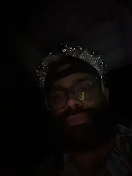 ojo4206 online show from March 6, 6:10 am