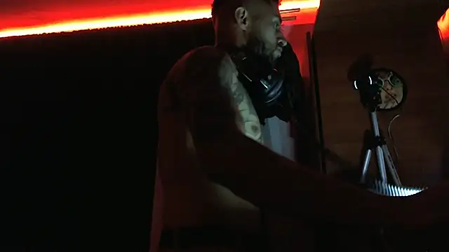 littlepornstars online show from April 8, 12:22 am