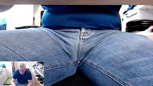 RicRockhard online show from February 6, 10:56 am