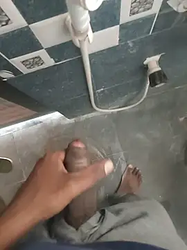 anjaanarun online show from September 15, 6:04 am