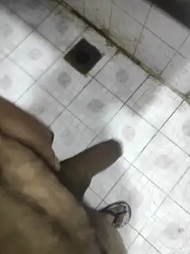 My120my120 online show from November 29, 10:45 pm