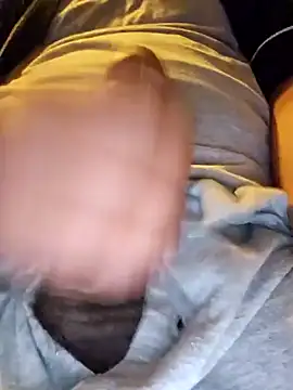 Tdb1985 online show from January 8, 12:37 pm