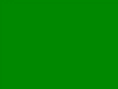 canakbulak00 online show from May 17, 1:25 am