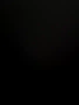 handsometurkish online show from February 2, 7:52 am