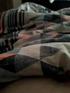 handsometurkish online show from November 14, 2:07 pm