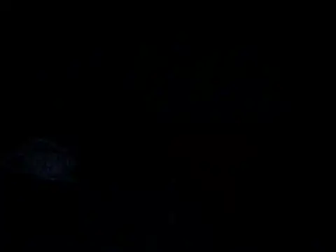 chittagong77 online show from December 19, 7:33 pm