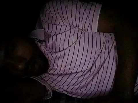 chittagong77 online show from December 18, 5:53 pm