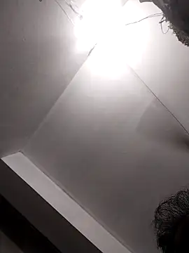 chittagong77 online show from February 20, 2:19 pm