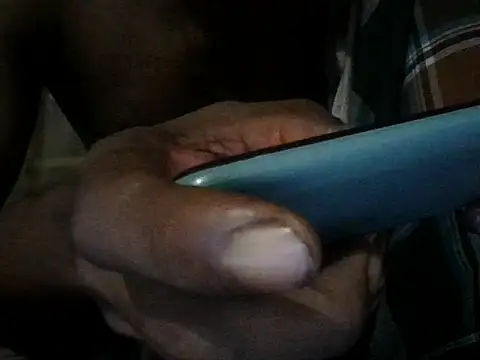 chittagong77 online show from October 14, 6:15 pm