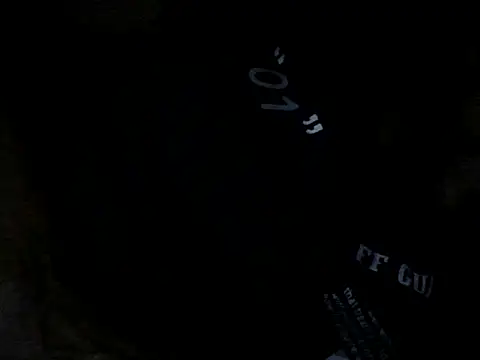 chittagong77 online show from September 8, 2:49 pm