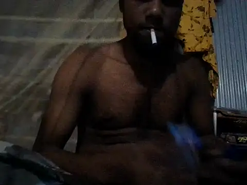 chittagong77 online show from October 13, 6:14 pm