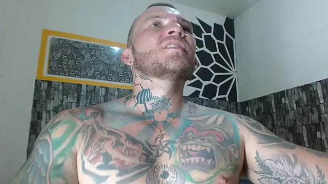 stripnolimits online show from February 28, 2:10 am