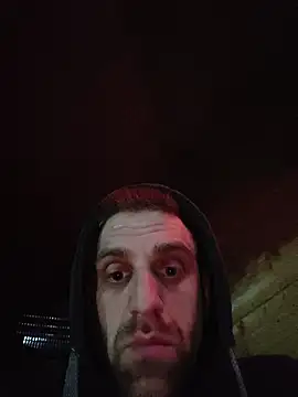 stefkenx online show from December 20, 12:29 am