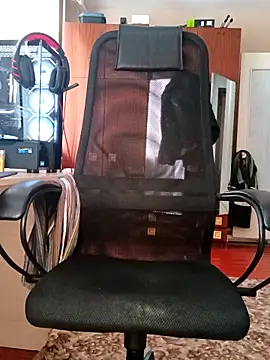 sergeysas online show from March 11, 6:31 am