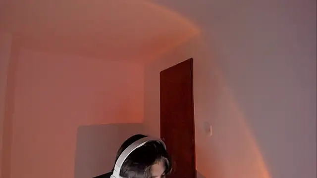 Giordano Russo online show from November 28, 12:03 am