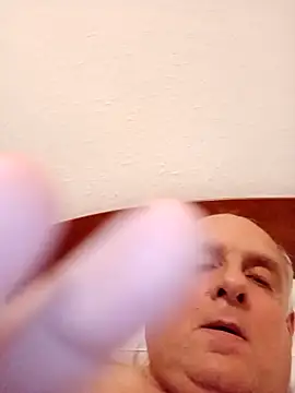 Yarosexy online show from October 28, 5:32 am