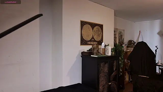 Musculus6 online show from March 10, 12:11 pm