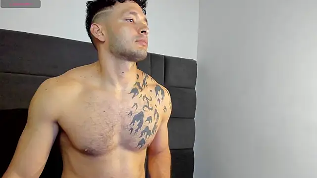 alejandro  2 online show from June 5, 2:56 pm