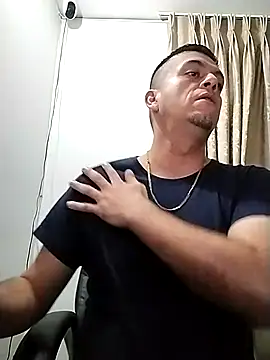 starplss online show from November 25, 10:45 pm