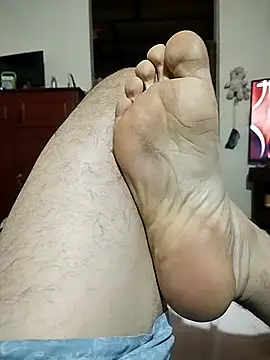 starplss online show from January 7, 3:44 am