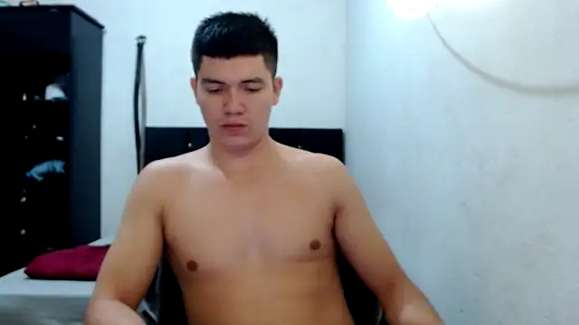 suckmydickbitch97 online show from January 17, 12:10 pm