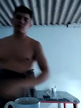 suckmydickbitch97 online show from March 12, 9:35 pm