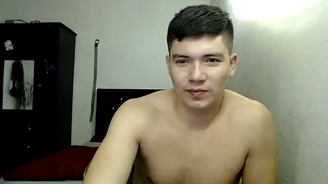 suckmydickbitch97 online show from March 11, 11:59 pm