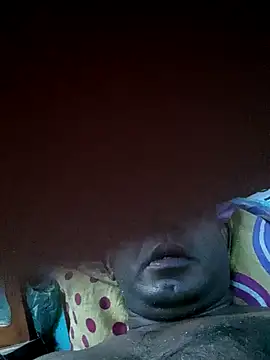 bkumara online show from February 2, 1:55 am