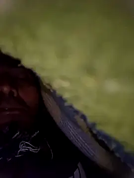 Pitercom online show from March 2, 4:25 pm