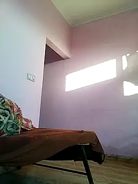 Pitercom online show from March 18, 1:46 am