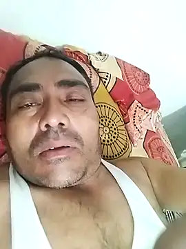 Pitercom online show from September 26, 3:26 am