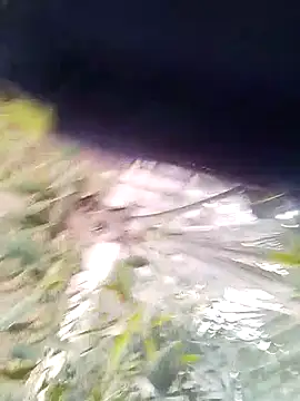 Pitercom online show from November 2, 2:38 am