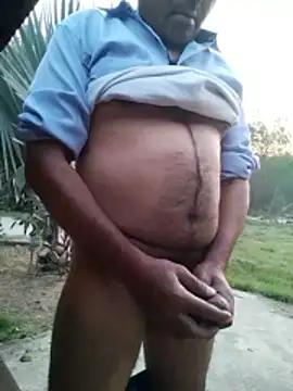 Pitercom online show from March 5, 1:35 am