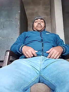 Pitercom online show from March 9, 1:35 am