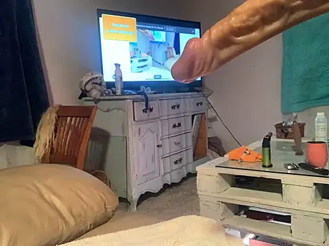 DreamGurlDaisyxh online show from March 21, 2:07 am